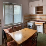 Дава се под наем Двустаен апартамент в Бургас, Лазур - 70 кв.м за 350 € - Снимка #1