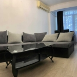 Дава се под наем Тристаен апартамент в Бургас, Лазур - 75 кв.м за 255 € - Снимка #1