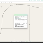 Парцел в с. Чавдарци, Област Ловеч - 8000 кв.м за 1 €/кв.м - Снимка #1