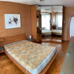 Дава се под наем Двустаен апартамент в Бургас, Лазур - 66 кв.м за 479.4 € - Снимка #1