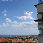 Двустаен апартамент в Варна, Виница - 74 кв.м за 1646 €/кв.м - Снимка #1