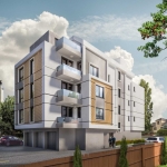 Двустаен апартамент в Бургас, Сарафово - 63 кв.м за 1415 €/кв.м - Снимка #1