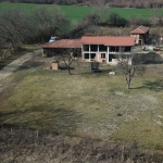 Къща в Севлиево - 143 кв.м за 411 €/кв.м - Снимка #1