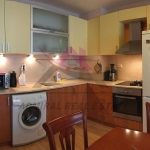 Двустаен апартамент в Варна, Лятно кино Тракия - 66 кв.м за 1819 €/кв.м - Снимка #1