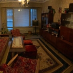 Дава се под наем Тристаен апартамент в Бургас, Славейков - 87 кв.м за 204 € - Снимка #1