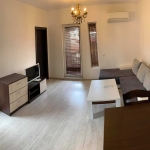 Дава се под наем Тристаен апартамент в Бургас, Лазур - 80 кв.м за 510 € - Снимка #1