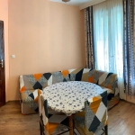 Дава се под наем Тристаен апартамент в Бургас, Възраждане - 80 кв.м за 175 € - Снимка #1