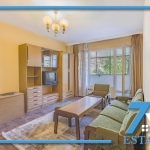 Дава се под наем Тристаен апартамент в София, Дружба 2 - 65 кв.м за 460 € - Снимка #1