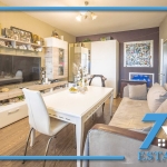 Тристаен апартамент в София, Люлин 1 - 67 кв.м за 2239 €/кв.м - Снимка #1