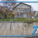 Къща в Своге - 140 кв.м за 729 €/кв.м - Снимка #1