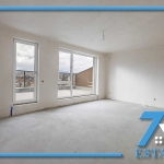 Тристаен апартамент в София, Овча купел - 145 кв.м за 2173 €/кв.м - Снимка #1