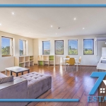 Двустаен апартамент в София, Слатина - 74 кв.м за 8 €/кв.м - Снимка #1