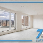 Тристаен апартамент в София, Овча купел - 161 кв.м за 966 €/кв.м - Снимка #1