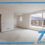 Двустаен апартамент в София, Овча купел 1 - 94 кв.м за 1248 €/кв.м - Снимка #1