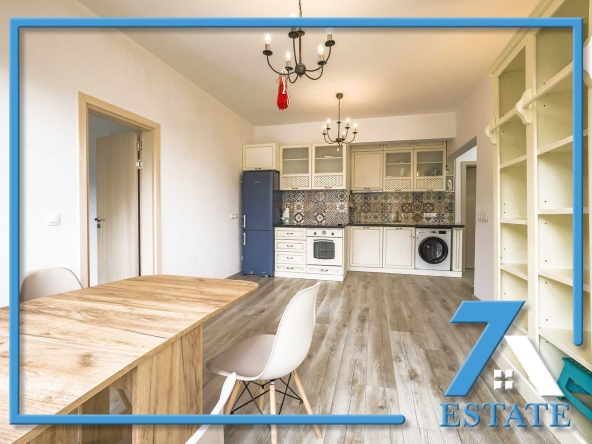 Дава се под наем Магазин в София, Център - 85 кв.м за 880 € - Снимка #1