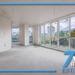 Двустаен апартамент в София, Младост 1А - 83 кв.м за 2525 €/кв.м - Снимка #1