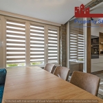 Тристаен апартамент в Варна, Окръжна болница - 105 кв.м за 2380 €/кв.м - Снимка #1