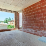 Тристаен апартамент в София, Студентски град - 120 кв.м за 1752 €/кв.м - Снимка #1