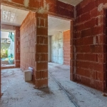 Двустаен апартамент в София, Студентски град - 68 кв.м за 2061 €/кв.м - Снимка #1