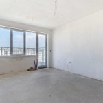 Двустаен апартамент в София, Люлин 2 - 52 кв.м за 884 €/кв.м - Снимка #1