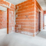 Четиристаен апартамент в София, Студентски град - 198 кв.м за 825 €/кв.м - Снимка #1