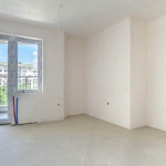 Двустаен апартамент в София, Люлин 2 - 69 кв.м за 1812 €/кв.м - Снимка #1