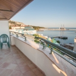 Едностаен апартамент в Балчик - 70 кв.м за 1000 €/кв.м - Снимка #1