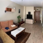 Дава се под наем Двустаен апартамент в Бургас, Сарафово - 50 кв.м за 357 € - Снимка #1