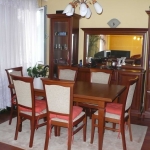 Етаж от къща в Банкя - 67 кв.м за 2329 €/кв.м - Снимка #1