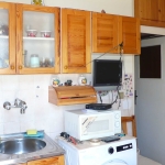 Двустаен апартамент в София, Борово - 65 кв.м за 1377 €/кв.м - Снимка #1