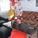 Двустаен апартамент в София, Зона Б-5 - 44 кв.м за 3182 €/кв.м - Снимка #1