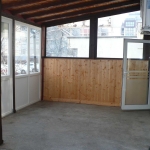 Дава се под наем Офис в София, Център - 68 кв.м за 408 € - Снимка #1