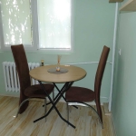 Дава се под наем Едностаен апартамент в София, Дружба 1 - 45 кв.м за 433.5 € - Снимка #1