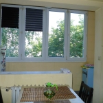 Тристаен апартамент в София, Банишора - 76 кв.м за 2487 €/кв.м - Снимка #1