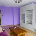 Дава се под наем Двустаен апартамент в София, Люлин 6 - 64 кв.м за 497.25 € - Снимка #1