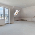 Едностаен апартамент в София, Люлин 2 - 50 кв.м за 828 €/кв.м - Снимка #1