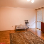 Дава се под наем Четиристаен апартамент в София, Лагера - 180 кв.м за 950 € - Снимка #1