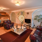 Дава се под наем Четиристаен апартамент в София, Лагера - 180 кв.м за 1075 € - Снимка #1