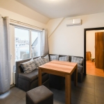 Дава се под наем Двустаен апартамент в София, Студентски град - 60 кв.м за 550 € - Снимка #1