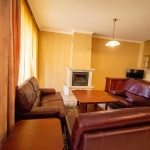 Дава се под наем Мезонет в София, Витоша - 146 кв.м за 1050 € - Снимка #1