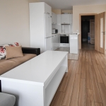 Дава се под наем Двустаен апартамент в София, Витоша - 70 кв.м за 675 € - Снимка #1