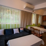 Дава се под наем Къща в София, Симеоново - 100 кв.м за 1200 € - Снимка #1