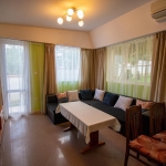 Дава се под наем Къща в София, Симеоново - 100 кв.м за 1199 € - Снимка #1