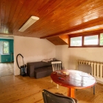 Дава се под наем Къща в София, Хаджи Димитър - 300 кв.м за 2200 € - Снимка #1