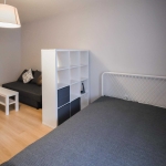 Дава се под наем Едностаен апартамент в София, Витоша - 52 кв.м за 331.5 € - Снимка #1