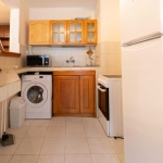 Дава се под наем Тристаен апартамент в София, Оборище - 96 кв.м за 448.8 € - Снимка #1