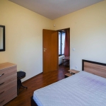 Дава се под наем Двустаен апартамент в София, Павлово - 60 кв.м за 348.84 € - Снимка #1