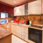 Дава се под наем Двустаен апартамент в София, Илинден - 63 кв.м за 323.85 € - Снимка #1