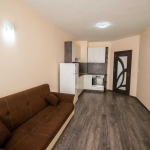 Дава се под наем Двустаен апартамент в София, Младост 4 - 60 кв.м за 402.9 € - Снимка #1