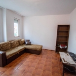 Дава се под наем Двустаен апартамент в София, Младост 4 - 52 кв.м за 375 € - Снимка #1